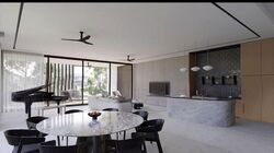 Kurau Terrace (D15), Detached #608619721